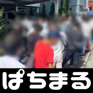 daftar judi qiu qiu online uang asli SMA Maebashi Ikuei (Gunma) dan kelompok teknik Tohoku SMA Seiwa Gakuen (Miyagi) saling berhadapan