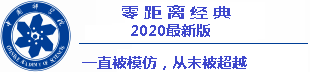 togel 188 net slot deposit 5000 tanpa potongan 2021 Majelis Nasional Komite Urusan Luar Negeri meratifikasi FTA Korea-AS 1xbet kladionica